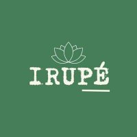 Irupe(@EquipoIrupe) 's Twitter Profile Photo