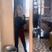 Doña Renata (@renatasokolov) Twitter profile photo Doña Renata (@renatasokolov) Twitter profile photo
