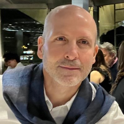 marcosmanzini1's profile picture. Marcos Manzini.                 Médico Radiologista.