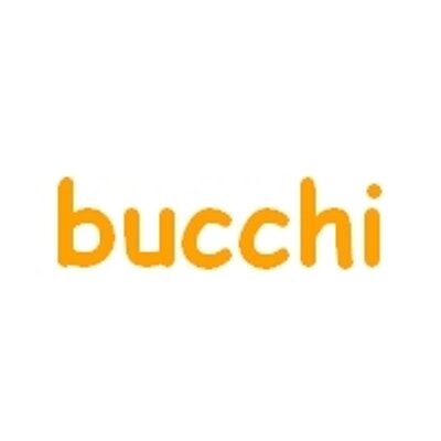 Bucchi Rt17 スマホにシリコンスプレー 塗ったら滑り良くなり指紋付きにくいし嬉しいんだが 滑り良すぎて手から落としそうな件