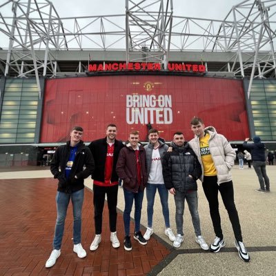 MarkFit23753860's profile picture. 