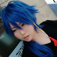 清音@取引垢 (@m_shion) 's Twitter Profile