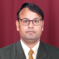 Yogesh Kumar (@yogeshjangir82) 's Twitter Profile
