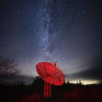 Kielder Observatory(@kielder_obs) 's Twitter Profileg