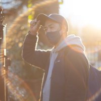やっさん👑 (@ya0000416) 's Twitter Profile Photo やっさん👑 (@ya0000416) 's Twitter Profile Photo