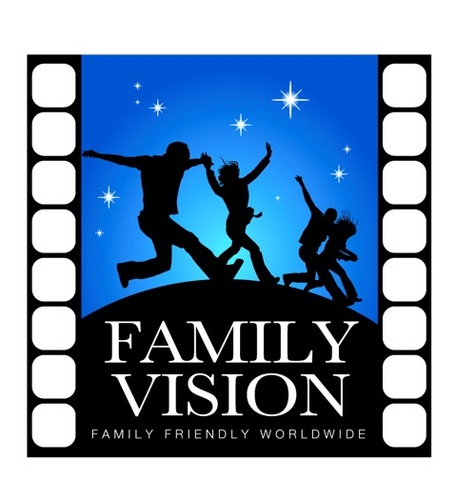 A media and entertainment company focused on building up families.