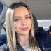 sunnie (@sunnielonghorn) Twitter profile photo sunnie (@sunnielonghorn) Twitter profile photo