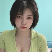 裝純給鬼看 (@andreag52818197) 's Twitter Profile