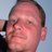 Der_Martin_71's profile image