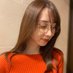 Ayumi Nishiwada (@ayuminishiwada) Twitter profile photo Ayumi Nishiwada (@ayuminishiwada) Twitter profile photo