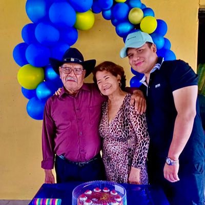 VB97_08's profile picture. 