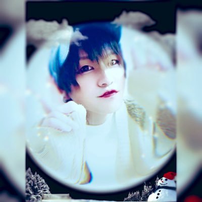 しぃもかたん(๑•̀ㅂ•́)و✧さんのプロフィール画像