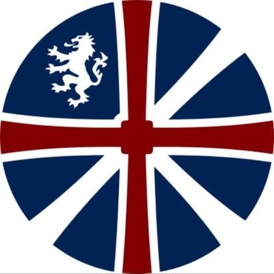 The official Twitter account for Durham University Conservatives! FB: https://t.co/ONIu7TL3x1