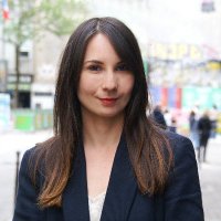 Ombelyne Dagicour (@ombelynedagico1) 's Twitter Profile Photo Ombelyne Dagicour (@ombelynedagico1) 's Twitter Profile Photo