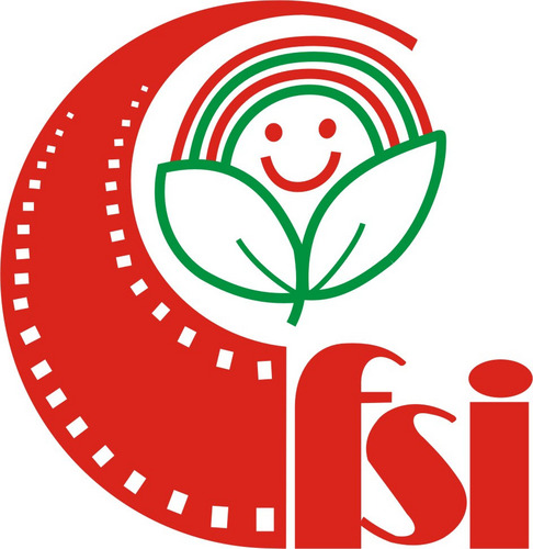 Childrens Film Society of India is an autonomous body under Ministry of I & B; was set up in 1955 and aim to nurture a dynamic children’s film culture in India