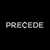 Precede Capital Partners (@precedecapital) 's Twitter Profile