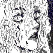 ๐๐
ฝ๐๐ ๐ค๐คแ
แ
แ
แ
แ
แ
แ
แ
แ
แ
แ
แ
แ
แ
แ
แ
แ
แ
แ
แ
แ
แ
แ
แ
แ
แ
แ
แ
แ
แ
แ
(@__________onur) 's Twitter Profile