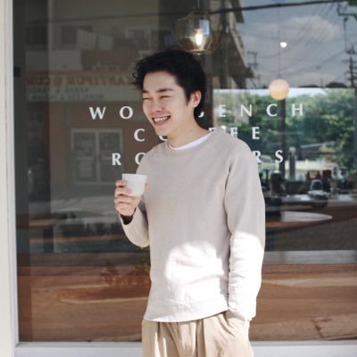 るい (@marui_1013) / Posts / X