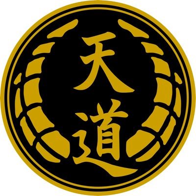 TENDOHKAI's profile picture. 熊切逹也の公式ファンクラブ。ここでしか見れない作品のアナザーカットや自撮り写真満載。