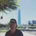 César (@cesinha_sn) Twitter profile photo César (@cesinha_sn) Twitter profile photo
