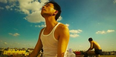 idea996's profile picture. 无