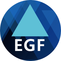 Effective Governance Forum (@effectivegovuk) 's Twitter Profile Photo Effective Governance Forum (@effectivegovuk) 's Twitter Profile Photo