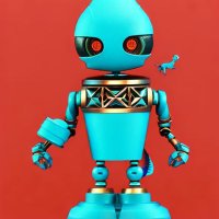 the ai lizard (@lizard_ai) 's Twitter Profile