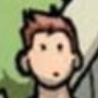 Jonas Lübkert (@anotherrerun) 's Twitter Profile