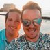Stagewiz07 (@brianebbinghaus) Twitter profile photo Stagewiz07 (@brianebbinghaus) Twitter profile photo