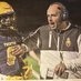 Coach Mike Hawkins (@coach_m_hawkins) Twitter profile photo Coach Mike Hawkins (@coach_m_hawkins) Twitter profile photo