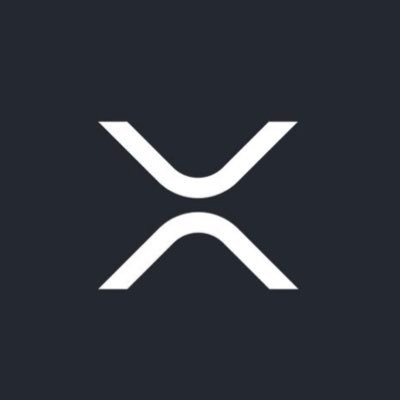 Dr4hydro's profile picture. Crypto/technical/analytic Researcher