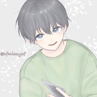 missyさんのプロフィール画像