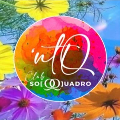 Sammye190877's profile picture. #Soqquadro follower #freesoul #survivor