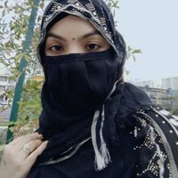 MstTaman (@mst_tamanna_) 's Twitter Profile Photo