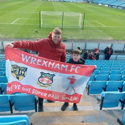 joetiley's profile picture. 