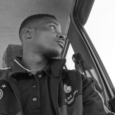 CarrelBthr's profile picture. Otaku_process engineer_3D graphic designer_😌