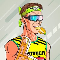 Bizzybee (@notbizzybee) 's Twitter Profile