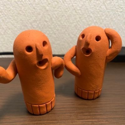まーちゃきさんのプロフィール画像