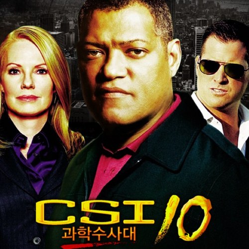 Joonghoons's profile picture. 인이청렴불염진 - 마음이 청렴한 사람은 더러운물에 물들지 않는다 연꽃처럼.