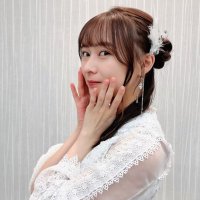 どらごんふらい (@dragonflyeah) 's Twitter Profile