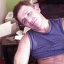 Wayne Couch - @WayneCouch12 - Twitter