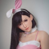 BFK (@farm24542167) Twitter profile photo
