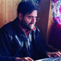 Syed Danish Aejaz✌️ (@andrabi_danish) 's Twitter Profile Photo Syed Danish Aejaz✌️ (@andrabi_danish) 's Twitter Profile Photo