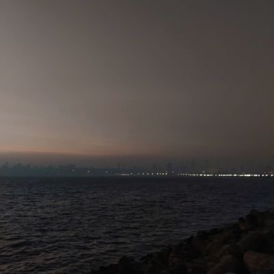 ShirotySoumya's profile picture. A wanderer.