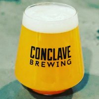 ConclaveBrewing (@conclavebrewing) 's Twitter Profile