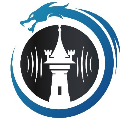 Adventure Musicさんのプロフィール画像