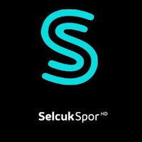 SelcukSportsᴴᴰ (@sports2hds) Twitter profile photo