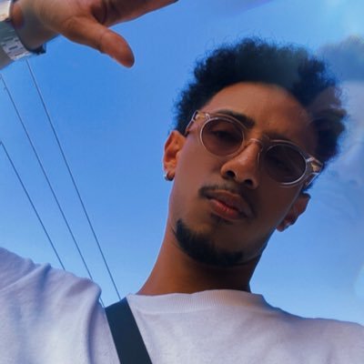 Djavan_f's profile picture. SP