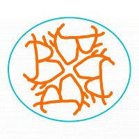 CryptoFunBit (@krystia55320618) 's Twitter Profile