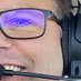 Marcus Johanson (@diveman71) Twitter profile photo Marcus Johanson (@diveman71) Twitter profile photo